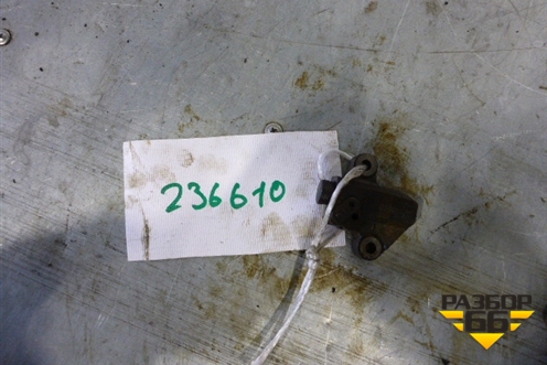 Натяжитель цепи для Nissan Note (Е11) с 2005-2013г