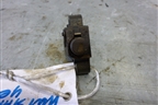 Натяжитель цепи для Nissan Note (Е11) с 2005-2013г
