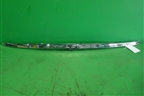 Накладка двери багажника (BB5313B482AGW) для Ford Explorer c 2010г
