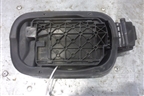 Лючок бензобака (8K0010508AF) для Audi Q7 c 2005-2015г