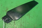 Накладка стойки (левая) (8T8853289) для Audi A5/S5 с 2007-2016г
