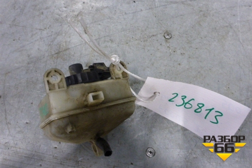 Бачок тормозной для Ford Focus 1 с 1998-2004г