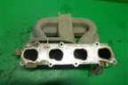 Коллектор впускной (2.0л 8V) для Ford Focus 1 с 1998-2004г