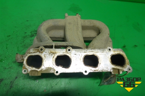 Коллектор впускной (2.0л 8V) для Ford Focus 1 с 1998-2004г