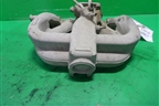 Коллектор впускной (2.0л 8V) для Ford Focus 1 с 1998-2004г