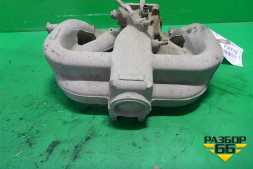 Коллектор впускной (2.0л 8V) для Ford Focus 1 с 1998-2004г