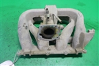 Коллектор впускной (2.0л 8V) для Ford Focus 1 с 1998-2004г