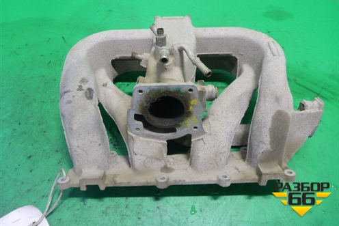 Коллектор впускной (2.0л 8V) для Ford Focus 1 с 1998-2004г