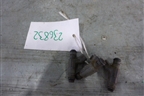 Форсунка инжекторная электрическая (2.0л 8V) для Ford Focus 1 с 1998-2004г