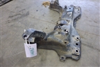 Подрамник передний АКПП для Ford Focus 1 с 1998-2004г