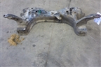 Подрамник передний АКПП для Ford Focus 1 с 1998-2004г