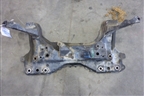 Подрамник передний АКПП для Ford Focus 1 с 1998-2004г