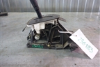 Кулиса КПП АКПП для Ford Focus 1 с 1998-2004г
