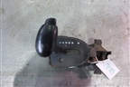 Кулиса КПП АКПП для Ford Focus 1 с 1998-2004г