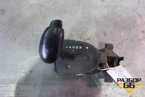Кулиса КПП АКПП для Ford Focus 1 с 1998-2004г