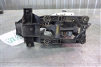 Кулиса КПП АКПП для Ford Focus 1 с 1998-2004г