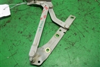 Петля крышки багажника левая для Ford Focus 1 с 1998-2004г
