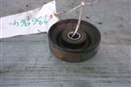 Ролик обводной ремня ГРМ (2.0л 8V) для Ford Focus 1 с 1998-2004г