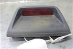 Фонарь задний стоп сигнал для Nissan Almera N16 с 2000-2006г