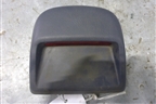 Фонарь задний стоп сигнал для Nissan Almera N16 с 2000-2006г