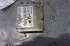 Блок управления AIR BAG (285565M301) для Nissan Almera N16 с 2000-2006г
