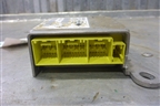 Блок управления AIR BAG (285565M301) для Nissan Almera N16 с 2000-2006г