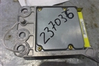 Блок управления AIR BAG (285565M301) для Nissan Almera N16 с 2000-2006г