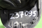 Ручка наружная двери задней левой для Nissan Almera N16 с 2000-2006г