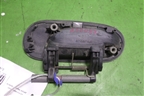 Ручка наружная двери задней правой для Nissan Almera N16 с 2000-2006г