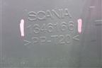 Обшивка двери правой под механику (1346166) для Scania  4 Series с 1995-2005г