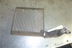 Испаритель кондиционера для Mazda Mazda 3 (BK) с 2003-2009г