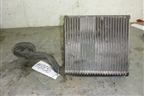 Испаритель кондиционера для Audi A4 (В6) с 2000-2006г