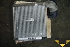 Испаритель кондиционера для Nissan Wingroad (Y12)