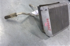 Испаритель кондиционера для Ford Mondeo 3 с 2000-2007г