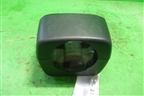 Кожух рулевой колонки для Ford Maverick c 2001-2006г