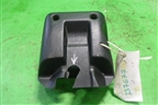 Кожух рулевой колонки для Ford Maverick c 2001-2006г