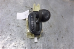 Кулиса КПП АКПП для Kia Rio с 2005-2011г