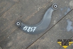 Рычаг задний верхний (3M515500AC) для Volvo S40 с 2004-2012г