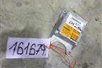 Блок управления AIR BAG (891700K110) для Toyota Hilux с 2005-2015г