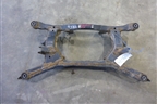 Балка задняя для Subaru Legacy Outback (BP9) с 2003-2009г