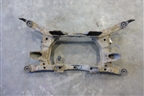 Балка задняя для Subaru Legacy Outback (BP9) с 2003-2009г