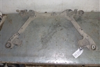 Балка задняя (4WD АКПП) для Audi A4 (В7) с 2004-2009г