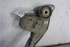 Балка задняя (4WD АКПП) для Audi A4 (В7) с 2004-2009г