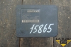 Блок ABS для Volvo S40 с 2004-2012г