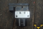 Блок ABS для Volvo S40 с 2004-2012г