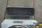Блок ABS для Volvo S40 с 2004-2012г
