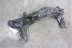 Балка задняя для Honda CR-V(RD4) с 2002-2006г