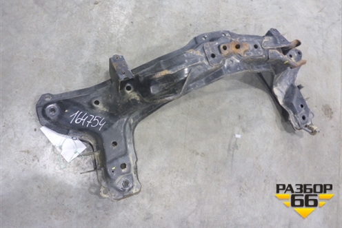 Балка задняя для Honda CR-V(RD4) с 2002-2006г