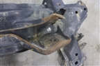 Балка задняя для Honda CR-V(RD4) с 2002-2006г