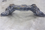 Балка задняя для Honda CR-V(RD4) с 2002-2006г
